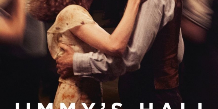 Özgürlük Dansı’na Az Kaldı!