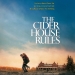 The Cider House Rules (1999)