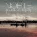 Norte, the End of History (2013)