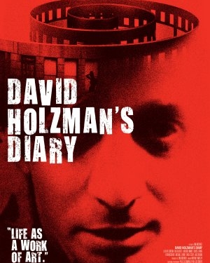 David Holzman’s Diary (1967)