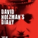 David Holzman’s Diary (1967)
