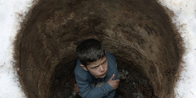 Türk Sineması Moskova’da!