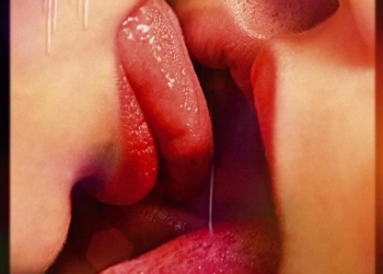 Gaspar Noe’dan Yeni Filmi ‘Love’a İlk Poster