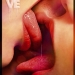 Gaspar Noe’dan Yeni Filmi ‘Love’a İlk Poster