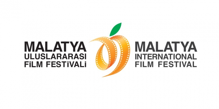 Altın Kayısı’nın Kazananları Belli Oldu!