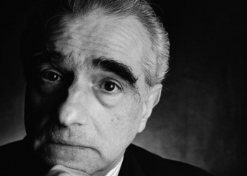 Martin Scorsese’ye göre Tüm Zamanların En Korkunç Filmleri