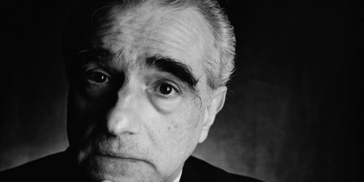Martin Scorsese’ye göre Tüm Zamanların En Korkunç Filmleri