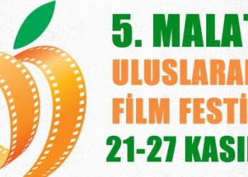 Malatya Film Festivali’nde Yarışacak 9 Film Belli Oldu!