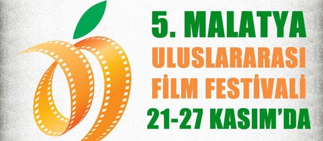 Malatya Film Festivali’nde Yarışacak 9 Film Belli Oldu!