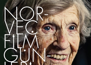 İstanbul Modern Sinema’da Norveç Film Günleri Başlıyor!