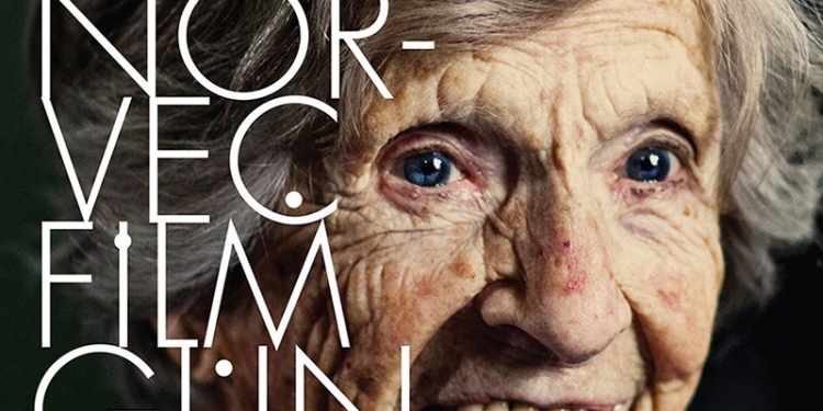 İstanbul Modern Sinema’da Norveç Film Günleri Başlıyor!