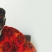 Pharoah Sanders, 27 Kasım’da İstanbul’da!
