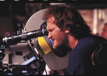 Quentin Tarantino’dan Hayranlarını Üzecek Haber!