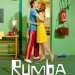 Rumba (2008)