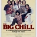 The Big Chill (1983)