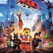 The Lego Movie (2014)