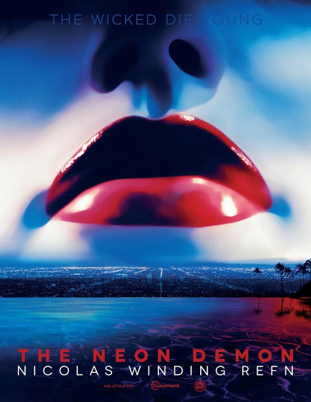 the_neon_demon