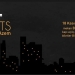 Fil’m Hafızası presents: City Lights hosted by İmre Azem