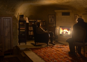 Cahiers du cinéma ve Sight & Sound’dan 2014’ün En İyi Filmleri