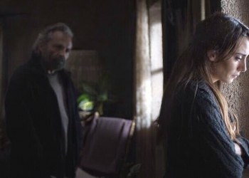 Kış Uykusu, Avrupa Film Ödülleri’nde Yarışıyor!