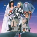 Tim Burton’dan Beetle Juice Müjdesi!
