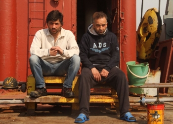 Tolga Karaçelik’in “Sarmaşık” ile Yarışacağı Sundance Film Festivali’nin Jürisi Açıklandı