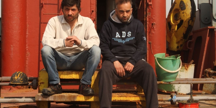 Tolga Karaçelik’in “Sarmaşık” ile Yarışacağı Sundance Film Festivali’nin Jürisi Açıklandı