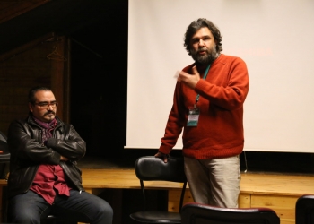 İstanbul Fatihi Fantasturka Ankara’da!