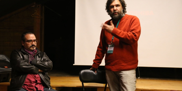 İstanbul Fatihi Fantasturka Ankara’da!