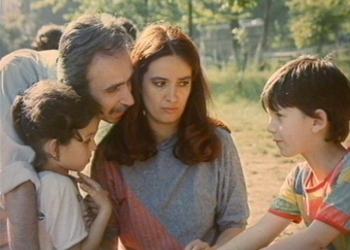 Şahin Kaygun Filmleri, İstanbul Modern Sinema’da!