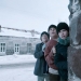 Kar Korsanları, 65. Berlin Film Festivali’nde