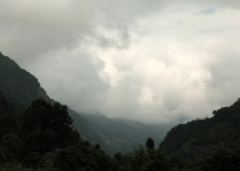 9. Boston Belgesel ve Kısa Film Yarışması’nın Sonuçları Açıklandı