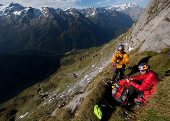 10. Dağ Filmleri Festivali’ne Film Başvuruları Başlıyor