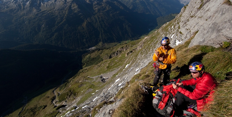 10. Dağ Filmleri Festivali’ne Film Başvuruları Başlıyor