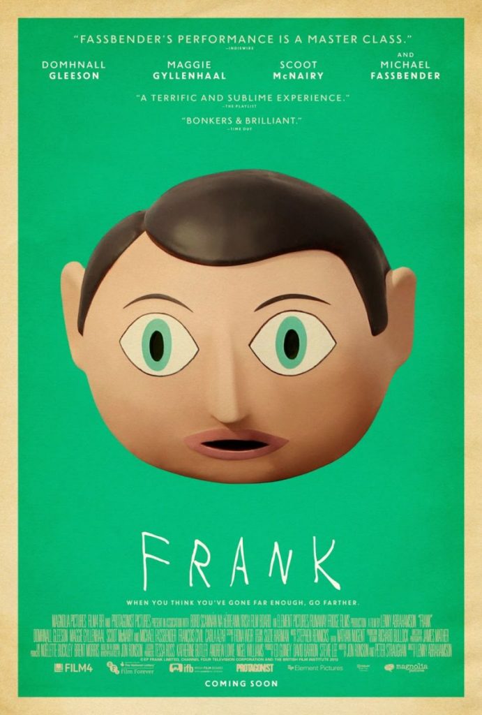 23-Frank-Movie-Poster