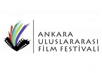 26. Ankara Uluslararası Film Festivali’nin Tarihleri Belli Oldu!
