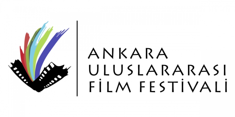 26. Ankara Uluslararası Film Festivali’nin Tarihleri Belli Oldu!