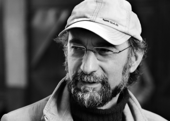 Tayfun Pirselimoğlu’ndan Açıklama