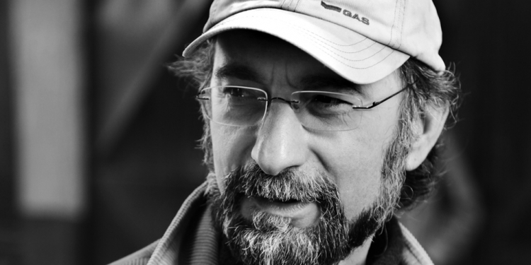 Tayfun Pirselimoğlu’ndan Açıklama