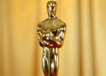 En İyi Belgesel Film Dalındaki Oscar Aday Adayları Açıklandı