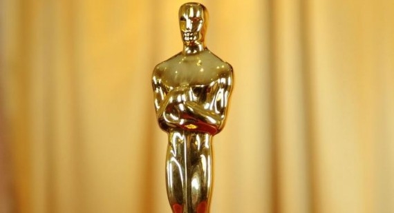 En İyi Belgesel Film Dalındaki Oscar Aday Adayları Açıklandı