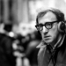 Woody Allen’ın Yeni Projesi Hakkında İlk İpuçları