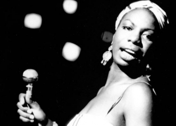 Nina Simone Belgeseli Geliyor