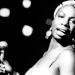 Nina Simone Belgeseli Geliyor