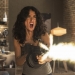 Everly’den İlk Fragman Geldi: Salma Hayek Herkese Karşı!