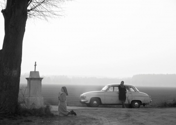 27. Avrupa Film Ödülleri Sahiplerini Buldu