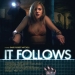 It Follows Filminden İlk Fragman Geldi!