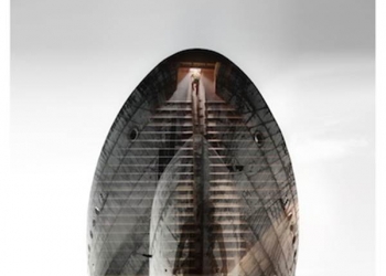 Sarmaşık Filmi Sundance Film Festivali’nde!