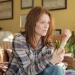 Still Alice Filminden İlk Fragman Geldi!