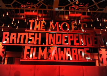 17. İngiliz Bağımsız Film Ödülleri’nin Sahipleri Belli Oldu!